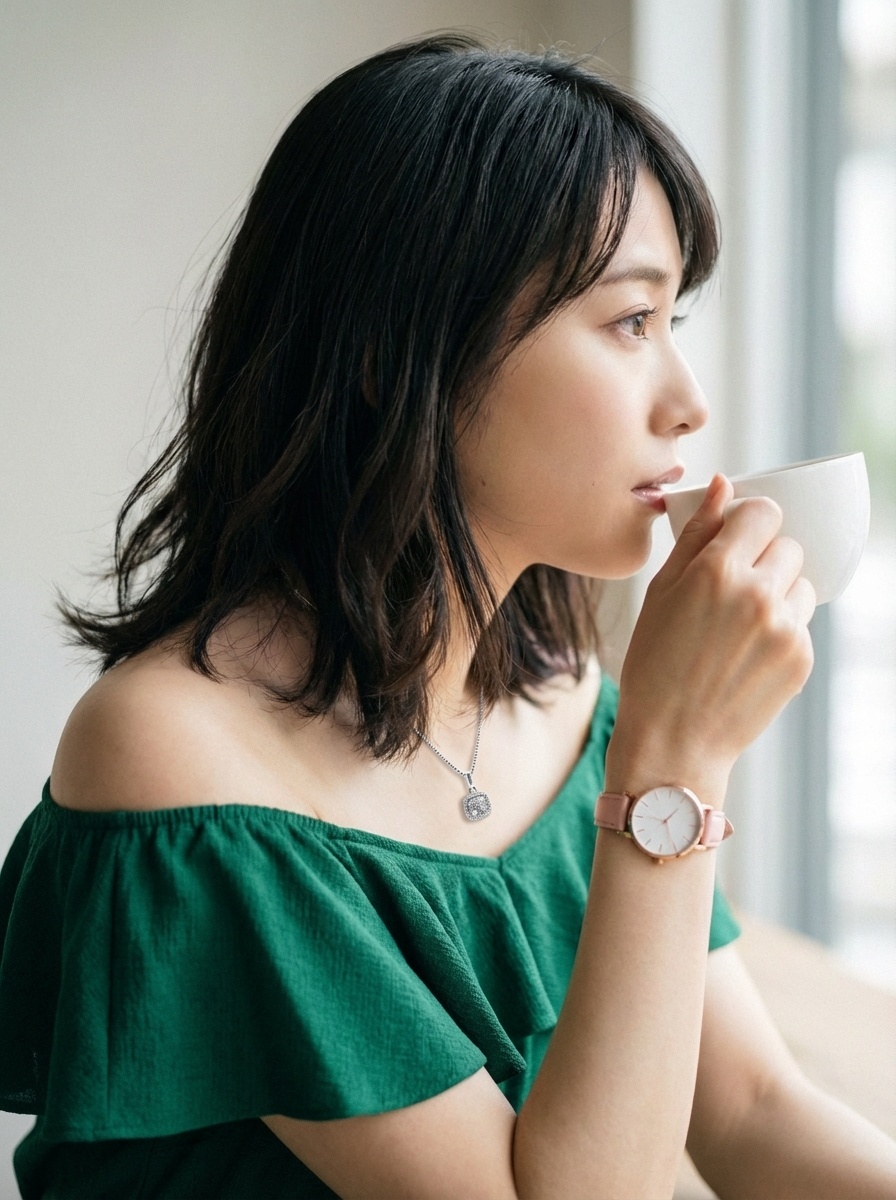 AIモデル イメージ12